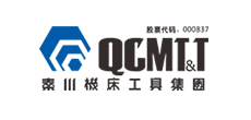 客戶案例